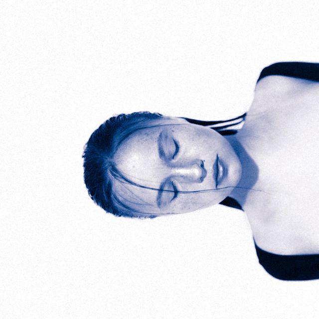 ALIKA - 'silmapiir' [Ringtone]