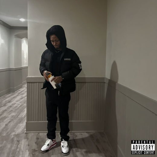 Vlthevulture - 'GET AWAY' [Ringtone]