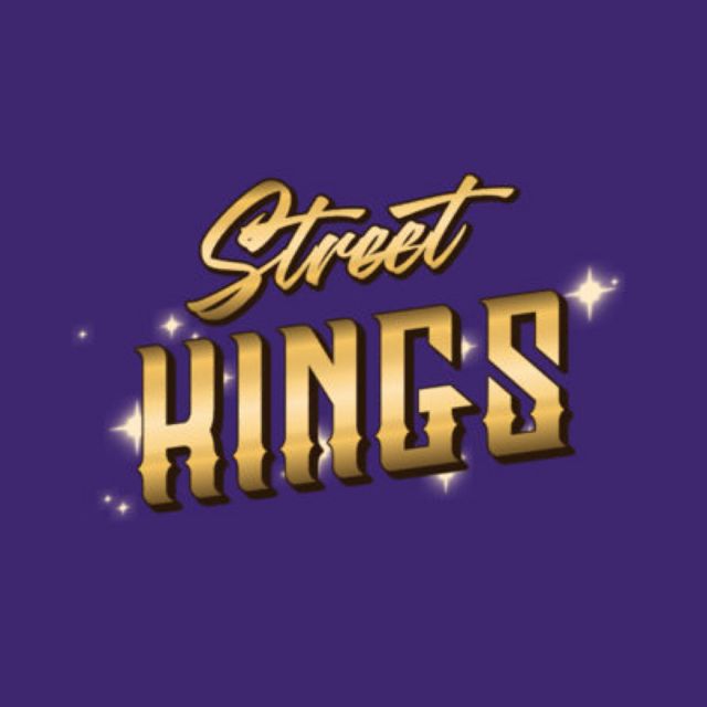 MinayasBeatz - 'Street Hings' [Ringtone]