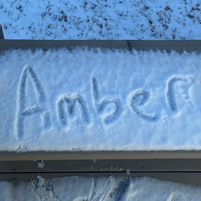 Skullkid - 'picking my ribs (feat. Creepies)' [Ringtone]