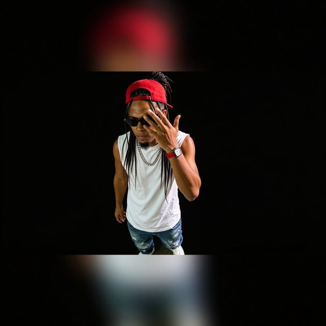 Wilson Neff - 'Mongolo' [Ringtone]