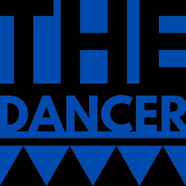Good Luck Mito - 'The Dancer' [Ringtone]