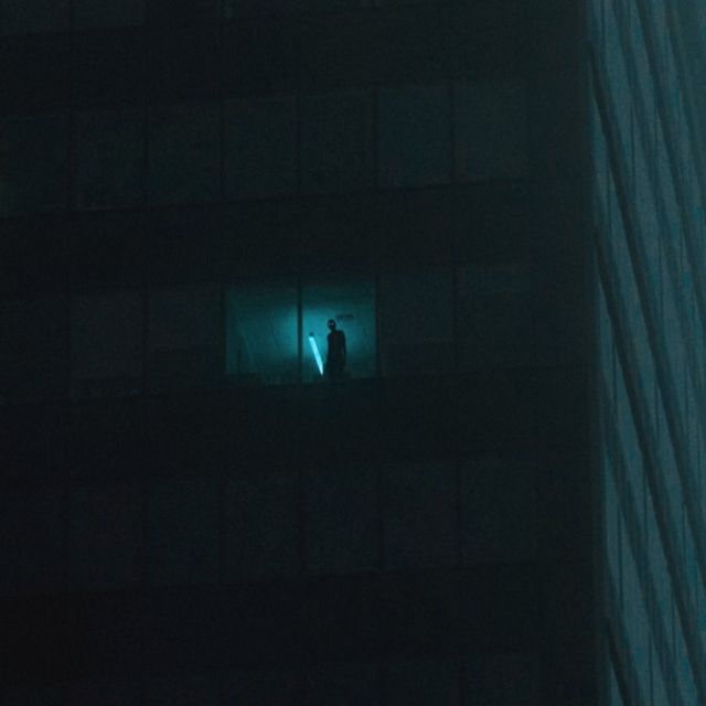 Cxvxlry - 'LOST (Speed Up)' [Ringtone]