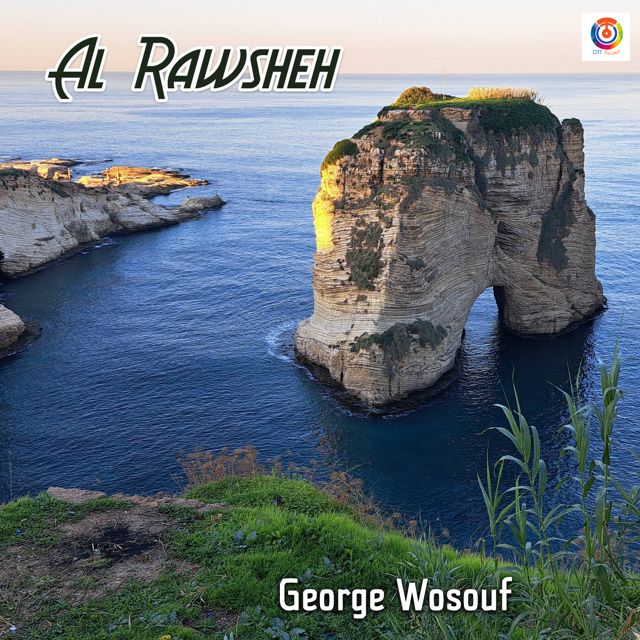 George Wosouf - 'Al Rawsheh' [Ringtone]