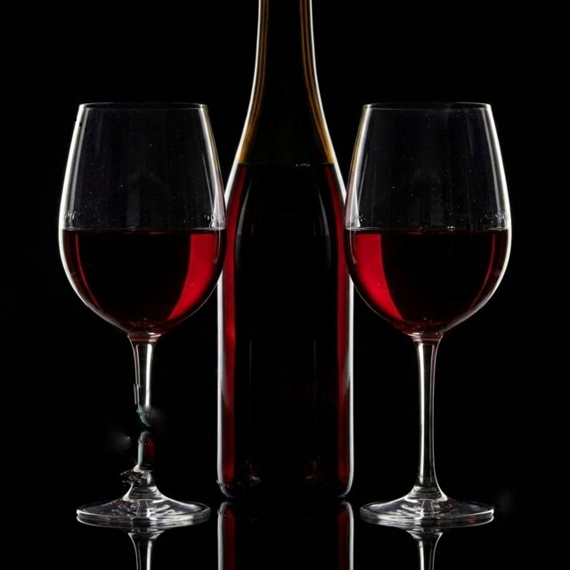 Sizwe Meshack - 'Drink with me (Radio edit)' [Ringtone]