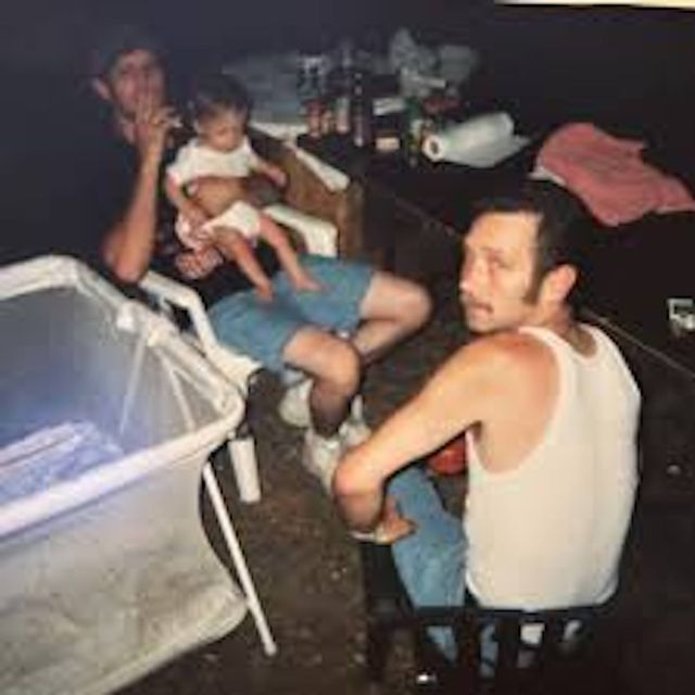 Officialdjaaron - 'Pawpaw' [Ringtone]