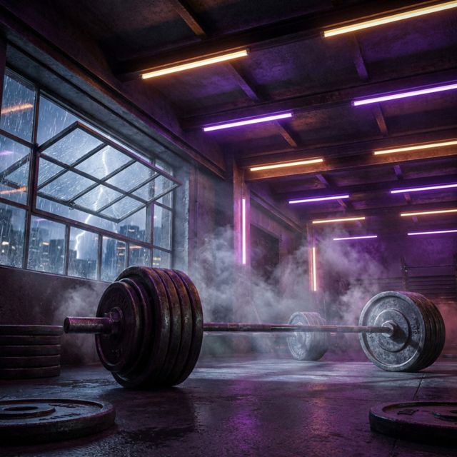 High Octane Grid - 'Droplet Speed Transitions' [Ringtone]