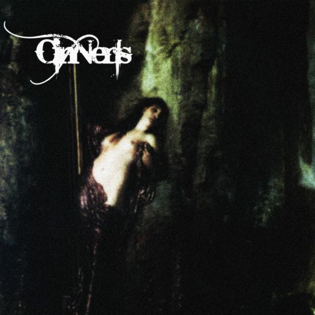 Cinneris - 'INFANTICIDE AD ARAS' [Ringtone]