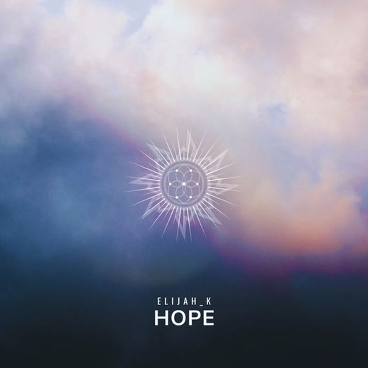 Elijah_K - 'Hope' [Ringtone]
