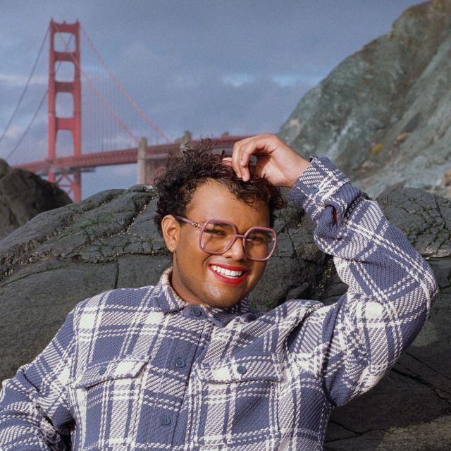 Gabe Kanae - 'Cherry Lip Vendetta' [Ringtone]