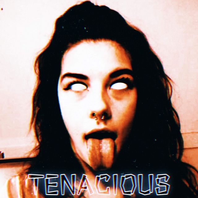 Devilz Playground - 'Tenacious (Clean) (feat. YUNG OB)' [Ringtone]