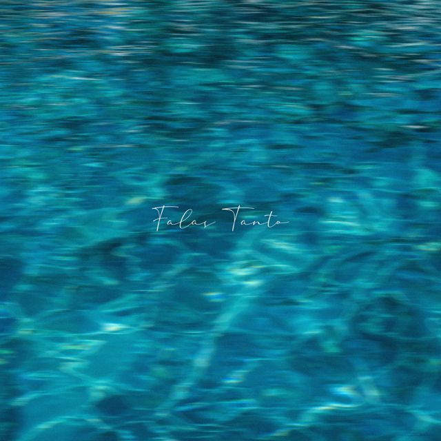 Digga - 'FALAS TANTO' [Ringtone]