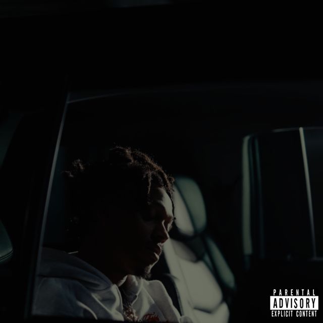 VLTHEVULTURE - 'OVER N OVER' [Ringtone]