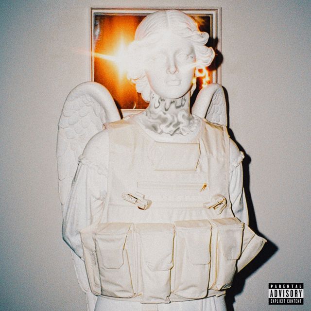 Dracodontjam - 'Halloween' [Ringtone]