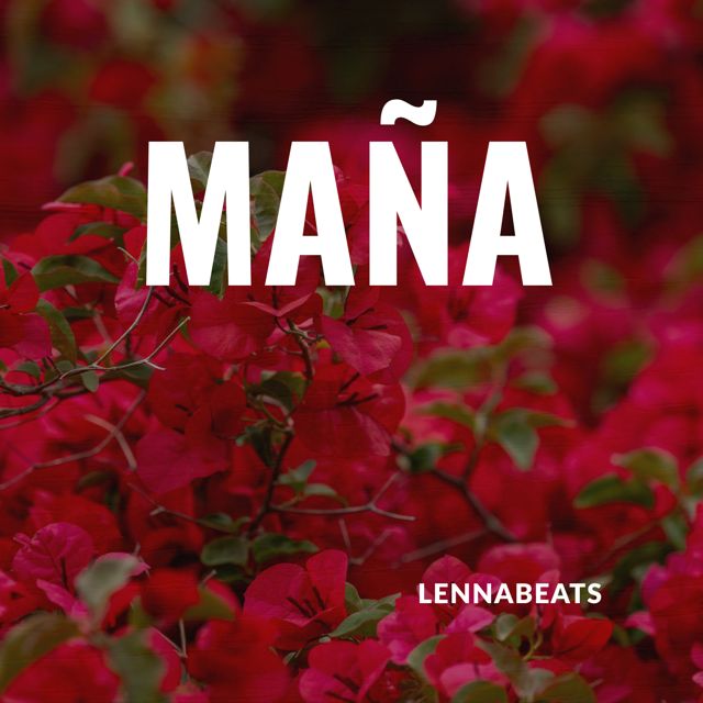 Lennabeats - 'Maña' [Ringtone]