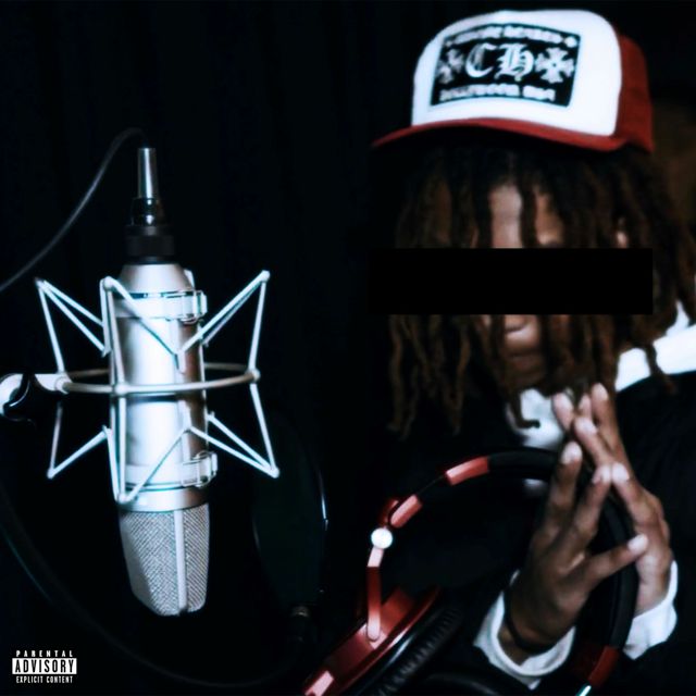 Lil K3 - 'Fight For My Title' [Ringtone]