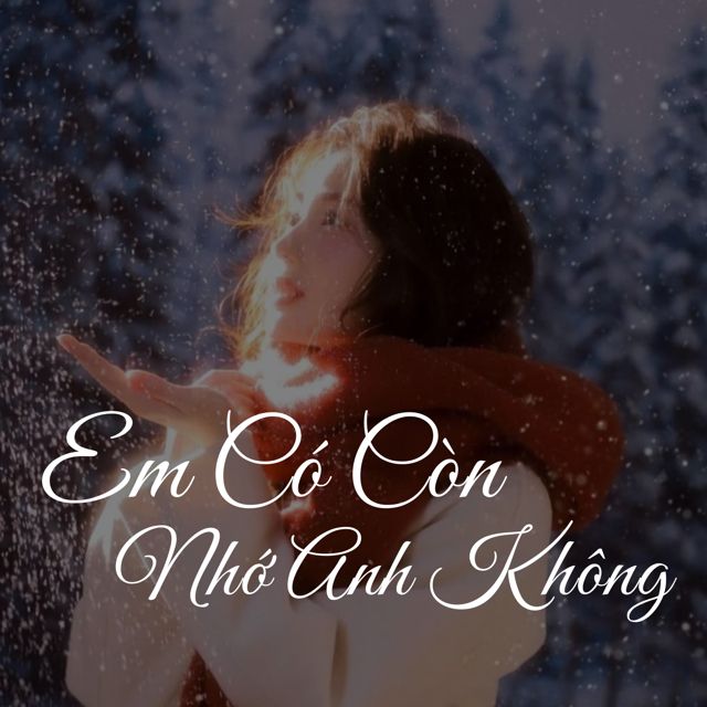 TCA - 'Em Có Còn Nhớ Anh Không (Lofi)' [Ringtone]