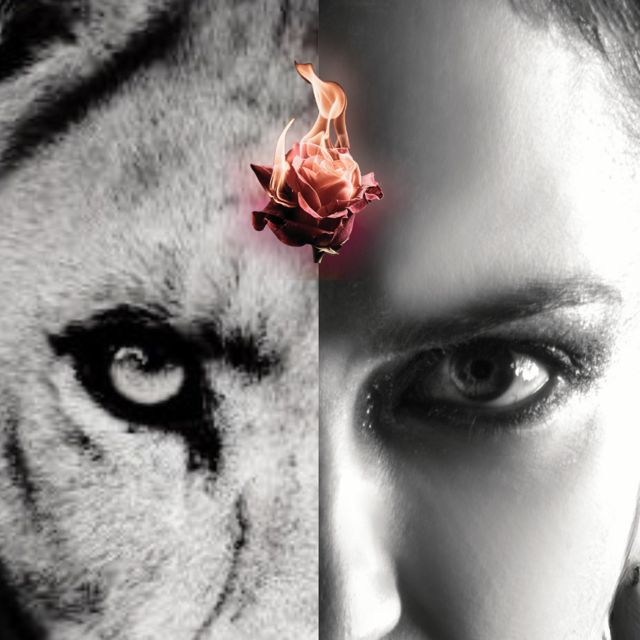 Marya Stark - 'Matriarchal Roar' [Ringtone]