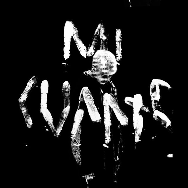 Drizzle - 'MI CUARTO' [Ringtone]
