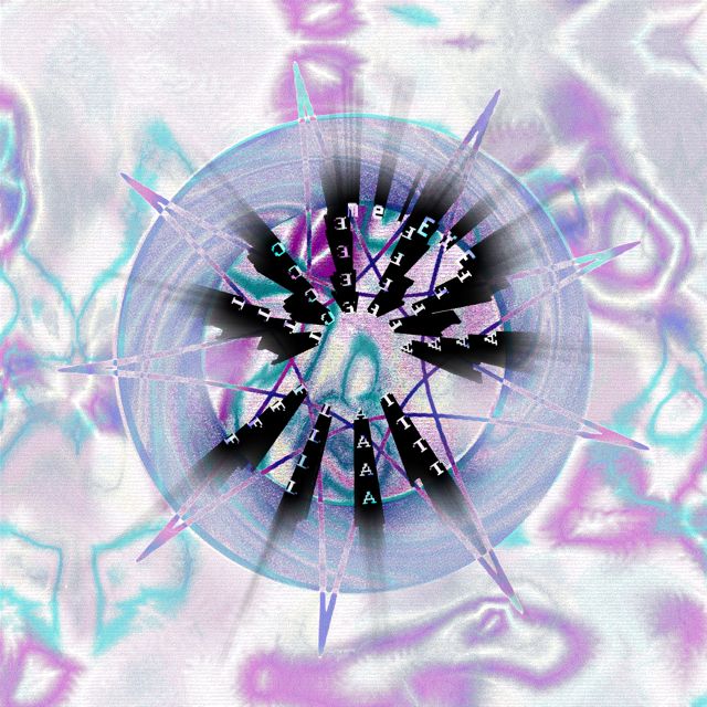me.EXE - 'flat affect' [Ringtone]