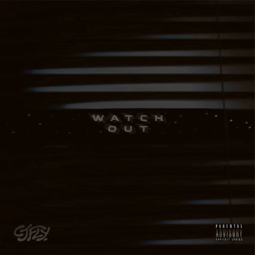 Cj Fly - 'Watch Out' [Ringtone]