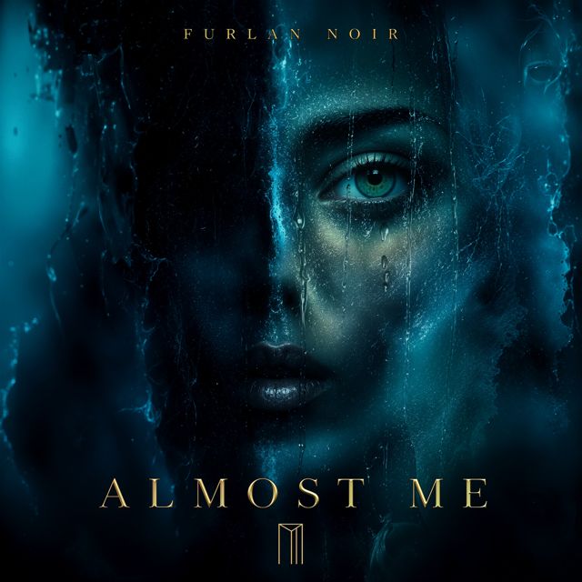 Furlan Noir - 'Almost Me' [Ringtone]