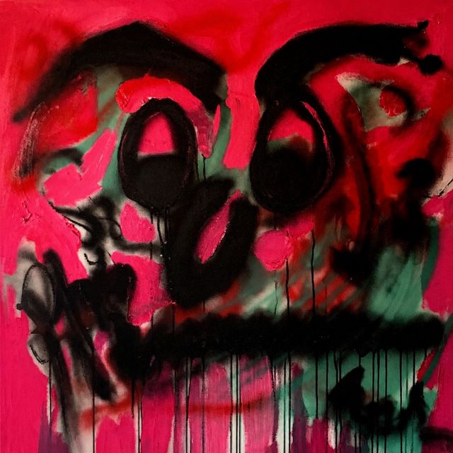 Nicholas Vartanian - 'Dear Brothers (DBL HLX RMX)' [Ringtone]