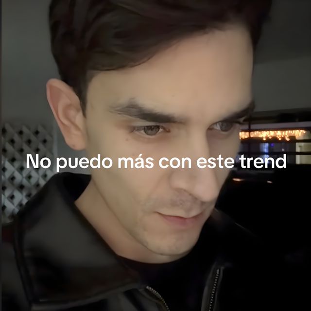 Antoniovivald - 'DtMF' [Ringtone]