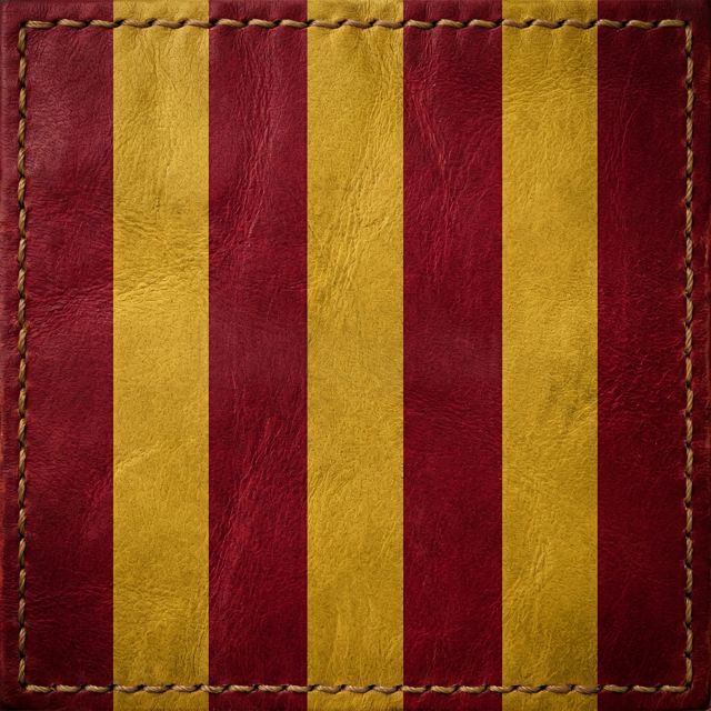 ARENA ULTRA - 'Roma Giallorossi Lupa Capitolina' [Ringtone]