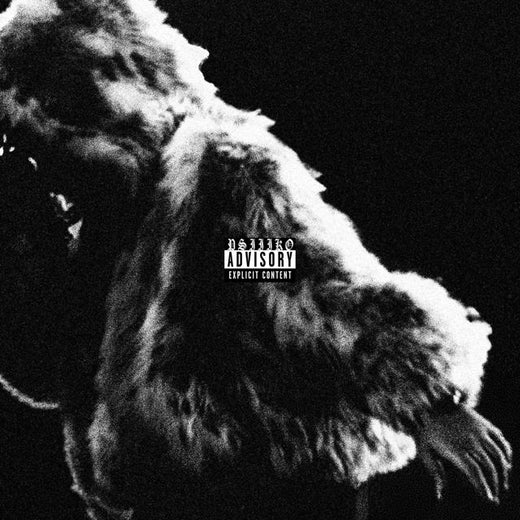 DESSIIIK - '10MIIIL (feat. bwhatudoin & Yoko)' [Ringtone]