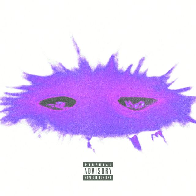 Puku - 'Come Closer (feat. Eydren)' [Ringtone]