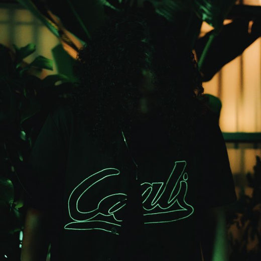 Ovi Wood - 'Risk It All' [Ringtone]