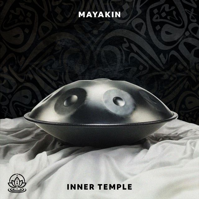 Mayakin - 'Inner Temple' [Ringtone]