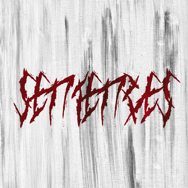 Sentences - 'Written Off' [Ringtone]