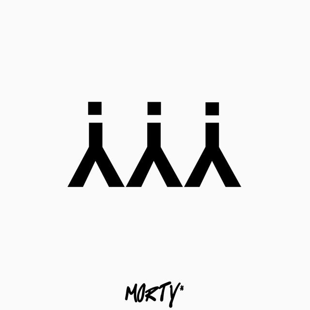 morty* - 'Underground' [Ringtone]