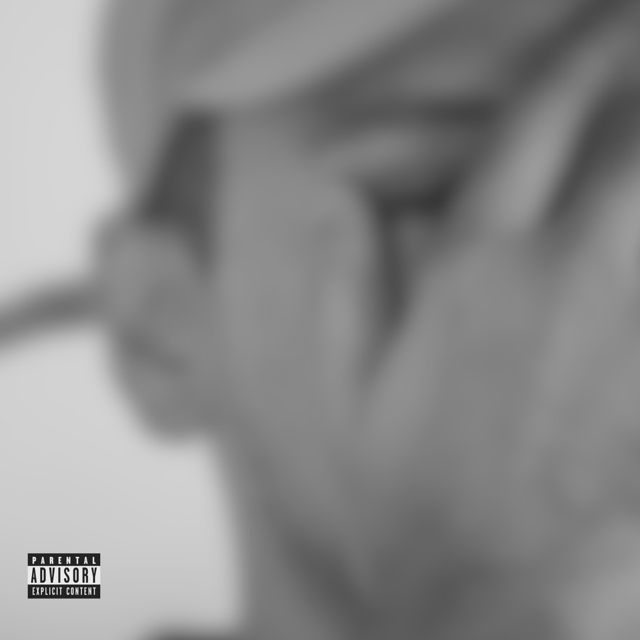 Donn1e - 'PREMIER LEAGUE' [Ringtone]