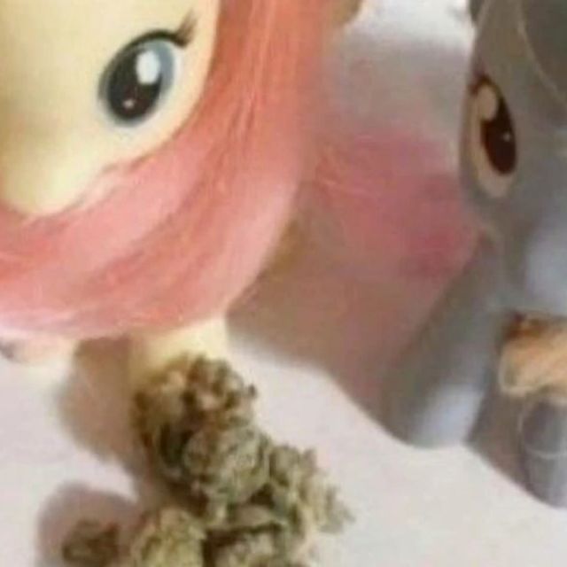 Skullkid - 'i feel something coming but idk what its is and im scared of it' [Ringtone]