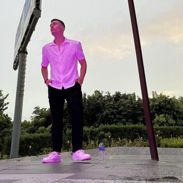 Sully - 'Jetlag' [Ringtone]