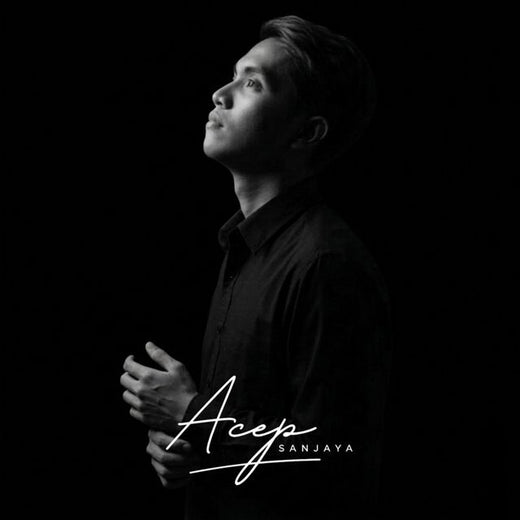 Acep Sanjaya - 'Sugeng Ndalu' [Ringtone]