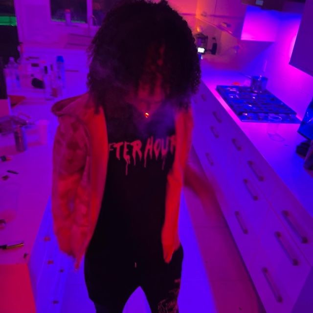 Eastbaytae - 'Double Guessing' [Ringtone]