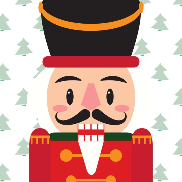 Petr Lych - 'Dance Of The Sugar Plum Fairy (From "The Nutcracker")' [Ringtone]