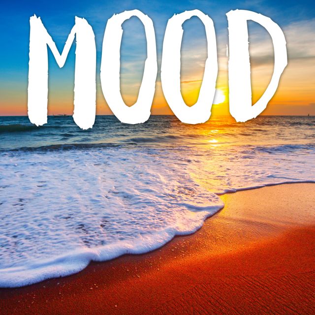 Tone Def Island - 'Mood (Marimba)' [Ringtone]