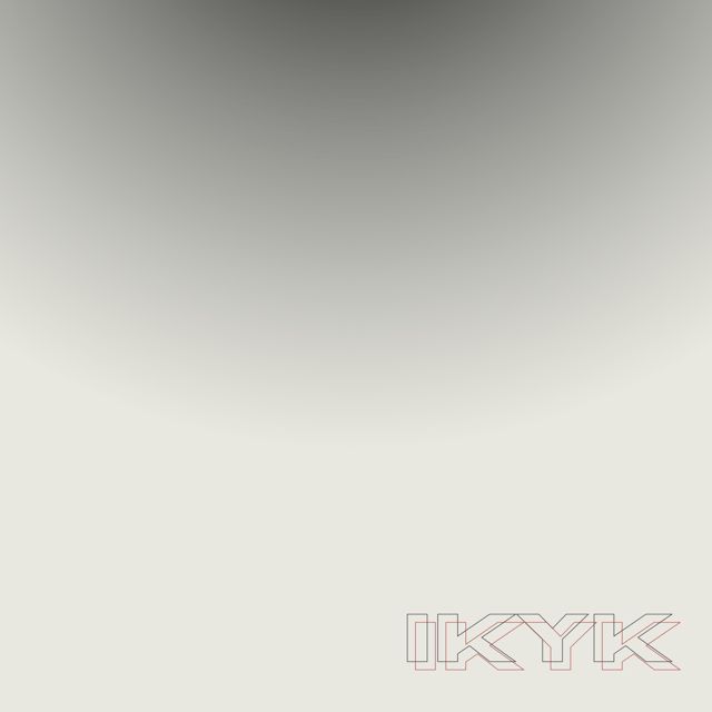 DUO-R - 'IKYK' [Ringtone]