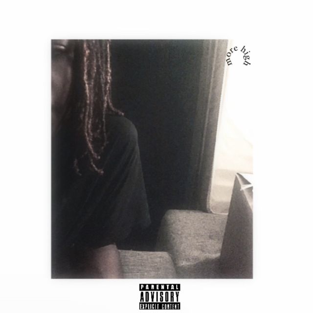 Awesomecat2011 - 'endless' [Ringtone]
