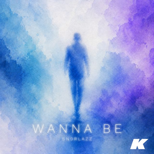 Sn0rlazz - 'WANNA BE' [Ringtone]