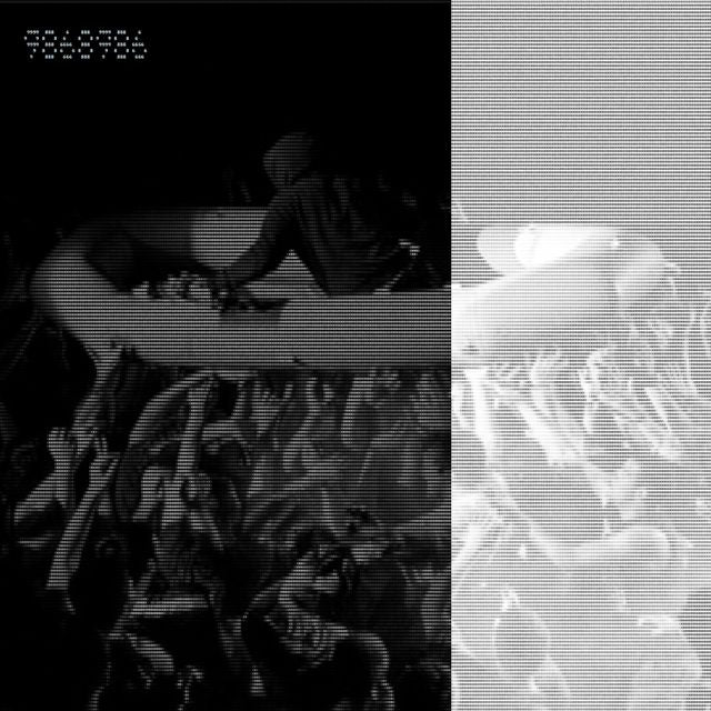 9868986 - 'Slam Diver (Original Mix)' [Ringtone]