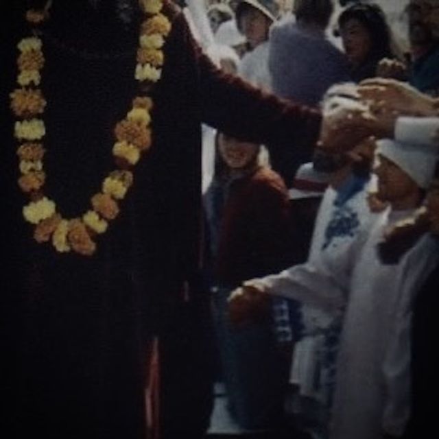 Chasy - 'fixate' [Ringtone]