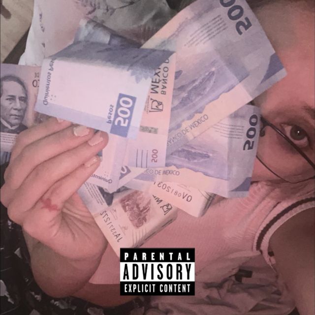 YounGLegion - 'EUROPEA' [Ringtone]