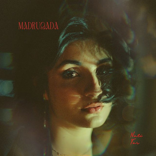 NATITA - 'Madrugada' [Ringtone]
