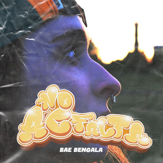 Bae Bengala - 'noACfalta' [Ringtone]